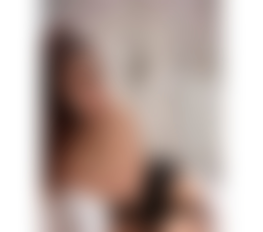 Escorts Glasgow Crosshill - Glasgow - Photos for 💗IT'S ME GIGI REAL THAI REAL MASSAGE G42💦